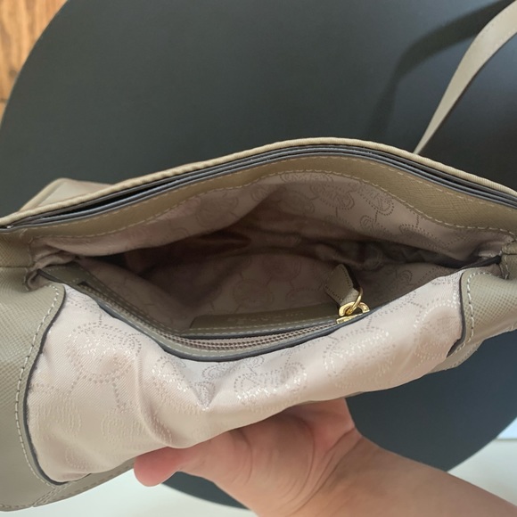 MICHAEL KORS BAG - Picture 4 of 4